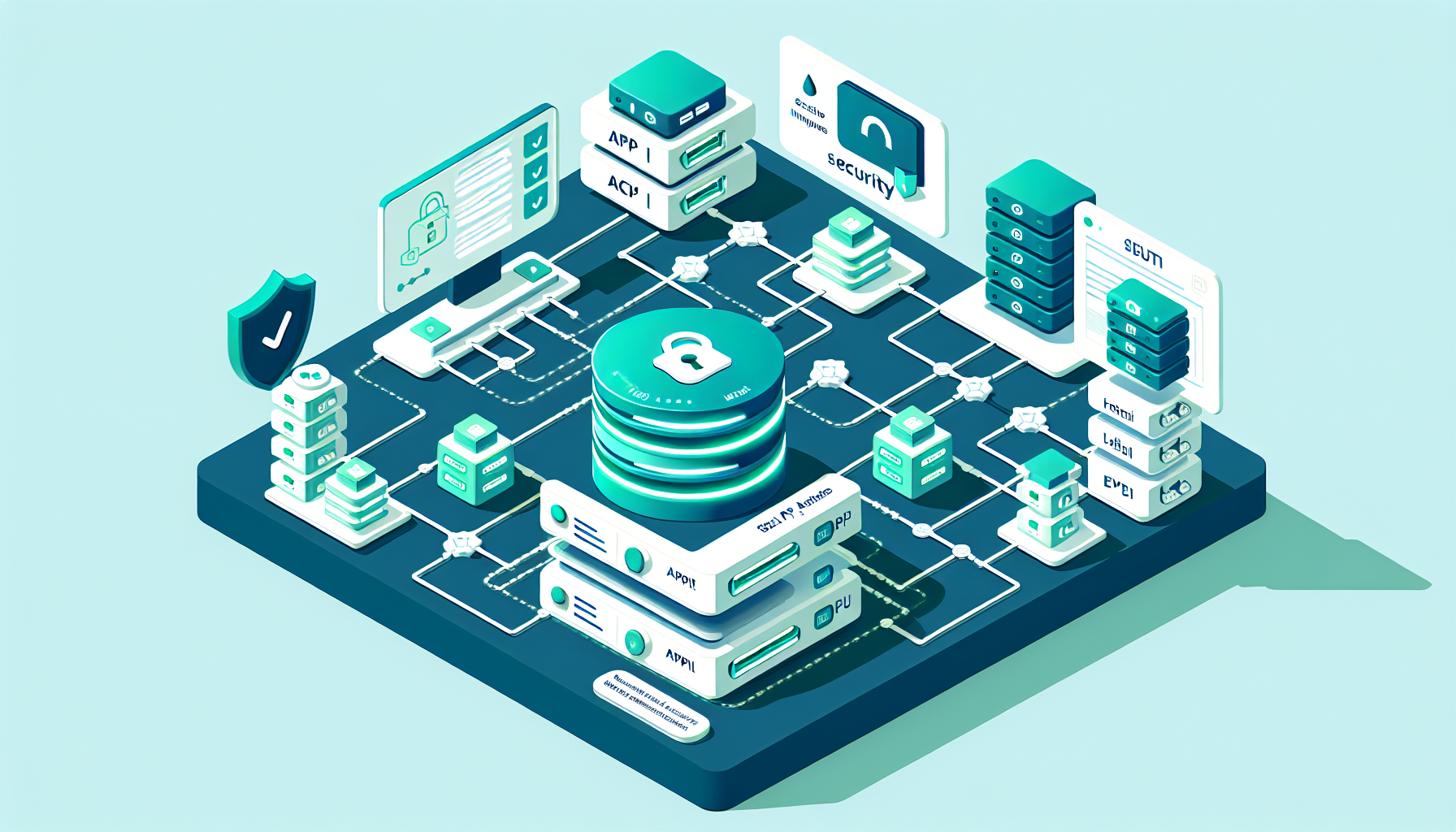 Agoge REST API documentation interface showing endpoint listings and authentication options